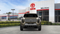 2025 Toyota Tacoma Limited Hybrid