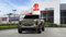2025 Toyota Tacoma Limited Hybrid