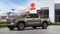 2025 Toyota Tacoma Limited Hybrid