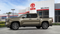 2025 Toyota Tacoma Limited Hybrid