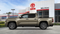2025 Toyota Tacoma Limited Hybrid