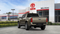 2025 Toyota Tacoma Limited Hybrid