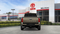 2025 Toyota Tacoma Limited Hybrid