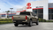 2025 Toyota Tacoma Limited Hybrid