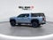 2025 Toyota Tacoma TRD Off Road Hybrid
