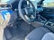 2025 Toyota Tacoma TRD Off Road Hybrid