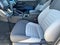 2025 Toyota Tacoma TRD Off Road Hybrid