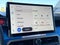 2025 Toyota Tacoma TRD Off Road Hybrid
