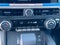 2025 Toyota Tacoma TRD Off Road Hybrid