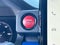 2025 Toyota Tacoma TRD Off Road Hybrid