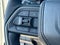 2025 Toyota Tacoma TRD Off Road Hybrid