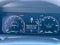 2025 Toyota Tacoma TRD Off Road Hybrid