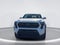 2025 Toyota Tacoma TRD Off Road Hybrid