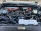 2025 Toyota Tacoma TRD Off Road Hybrid