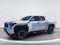 2025 Toyota Tacoma TRD Off Road Hybrid