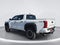 2025 Toyota Tacoma TRD Off Road Hybrid