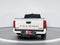 2025 Toyota Tacoma TRD Off Road Hybrid