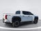 2025 Toyota Tacoma TRD Off Road Hybrid
