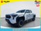 2025 Toyota Tacoma TRD Off Road Hybrid