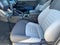 2025 Toyota Tacoma TRD Off Road Hybrid