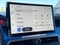 2025 Toyota Tacoma TRD Off Road Hybrid