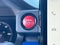 2025 Toyota Tacoma TRD Off Road Hybrid