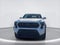 2025 Toyota Tacoma TRD Off Road Hybrid