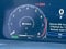 2025 Toyota Tacoma TRD Off Road Hybrid