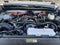 2025 Toyota Tacoma TRD Off Road Hybrid