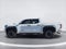 2025 Toyota Tacoma TRD Off Road Hybrid