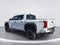 2025 Toyota Tacoma TRD Off Road Hybrid