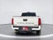 2025 Toyota Tacoma TRD Off Road Hybrid