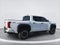 2025 Toyota Tacoma TRD Off Road Hybrid