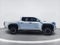 2025 Toyota Tacoma TRD Off Road Hybrid
