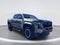 2025 Toyota Tacoma TRD Off Road Hybrid