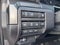2025 Toyota Tacoma TRD Off Road Hybrid