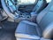 2025 Toyota Tacoma TRD Off Road Hybrid