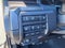 2025 Toyota Tacoma TRD Off Road Hybrid