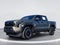 2025 Toyota Tacoma TRD Off Road Hybrid