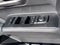 2025 Toyota Tacoma TRD Off Road Hybrid
