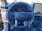 2025 Toyota Tacoma TRD Off Road Hybrid