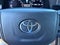 2025 Toyota Tacoma TRD Off Road Hybrid