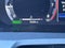 2025 Toyota Tacoma TRD Off Road Hybrid
