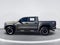 2025 Toyota Tacoma TRD Off Road Hybrid