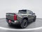 2025 Toyota Tacoma TRD Off Road Hybrid
