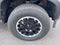 2025 Toyota Tacoma TRD Off Road Hybrid