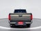2025 Toyota Tacoma TRD Off Road Hybrid