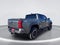 2025 Toyota Tacoma TRD Off Road Hybrid