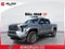 2025 Toyota Tacoma Limited Hybrid