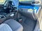 2025 Toyota Tacoma TRD Off Road Hybrid